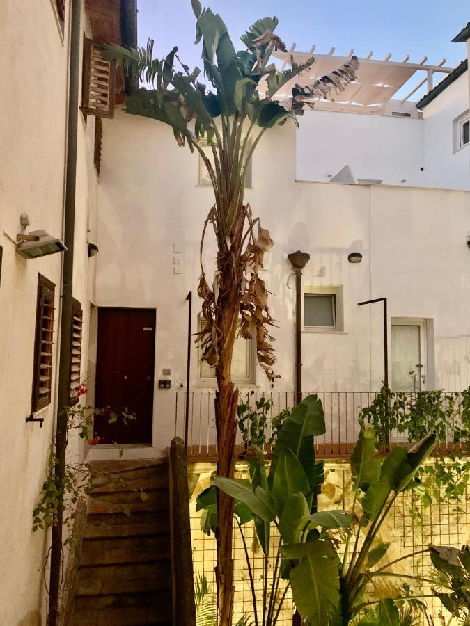 Casa Levante Syracuse Bagian luar foto