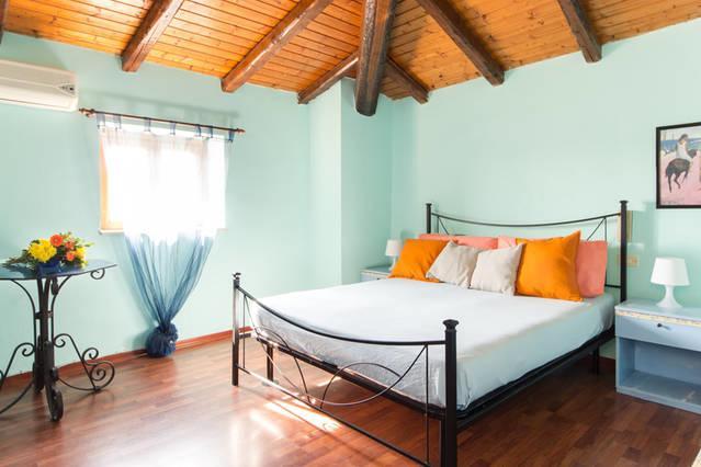 Casa Levante Syracuse Bagian luar foto
