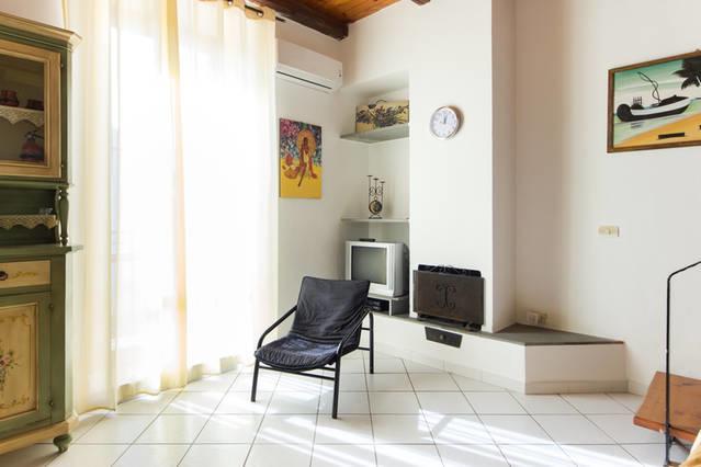 Casa Levante Syracuse Bagian luar foto