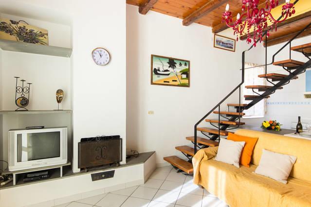 Casa Levante Syracuse Bagian luar foto